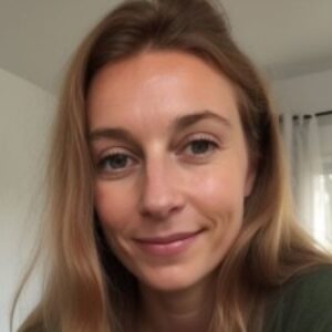 Profile photo of Tania