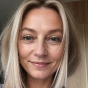 Profile photo of Christel