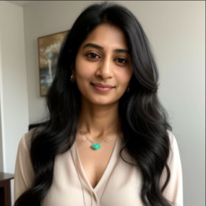 Profile photo of Maurits