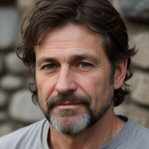 Profile photo of Theodoor