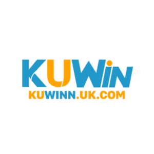 Profile photo of Kuwin