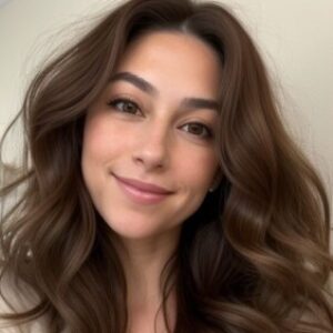 Profile photo of Fenna