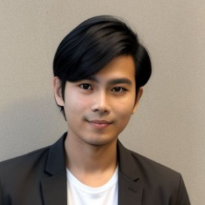 Profile photo of Oscar