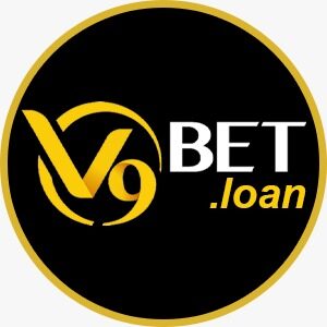 Profile photo of v9bet