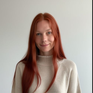 Profile photo of Adriaan