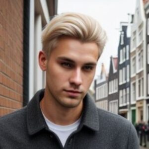 Profile photo of Jozef