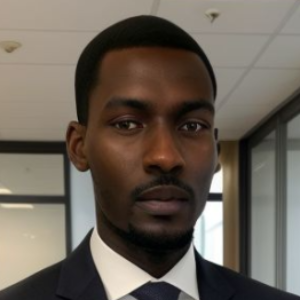 Profile photo of Matthias