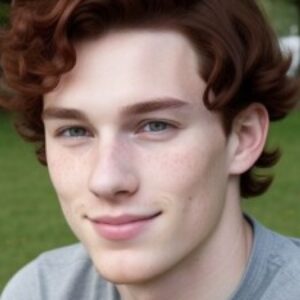 Profile photo of Emmanuel