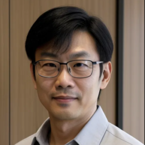 Profile photo of Josephus