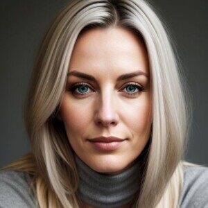 Profile photo of Fenna