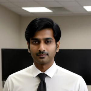 Profile photo of David