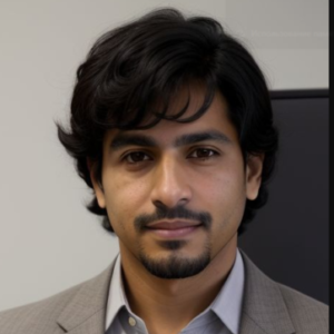 Profile photo of Hidde