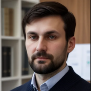 Profile photo of Roeland