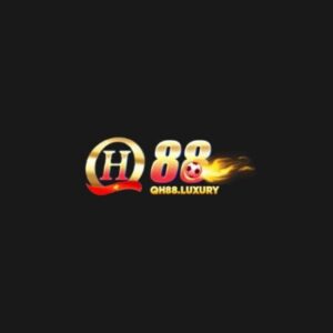 Profile photo of qh88
