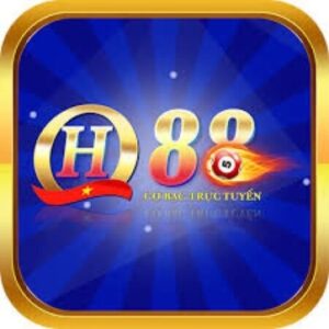 Profile photo of qh88gs