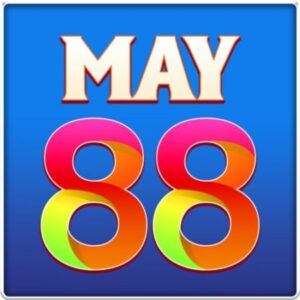 Profile photo of may88