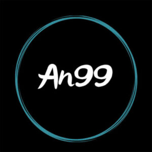 Profile photo of Nhà cái An99