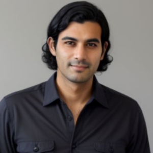 Profile photo of Franciscus