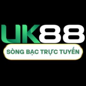 Profile photo of Uk88u