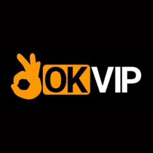 Profile photo of Okvip1b