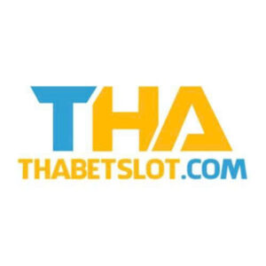 Profile photo of Thabet
