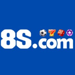 Profile photo of Nhà cái