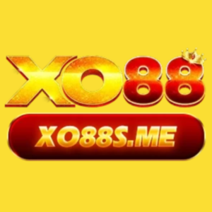Profile photo of Xo88s