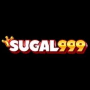 Profile photo of Sugal999