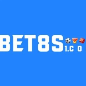 Profile photo of bet