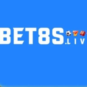 Profile photo of bet