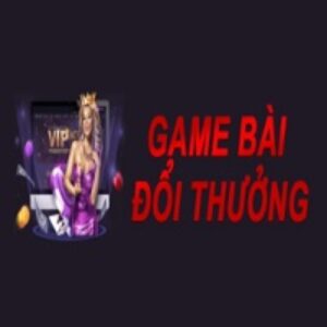 Profile photo of GAME BÀI