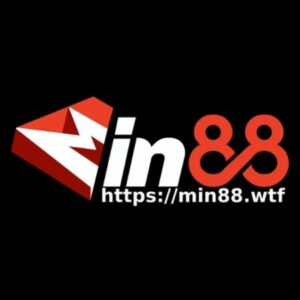 Profile photo of Nhà