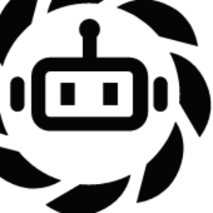 Profile photo of chat