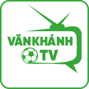 Profile photo of VanKhanh