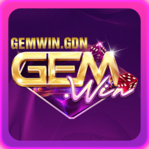 Profile photo of gemwin