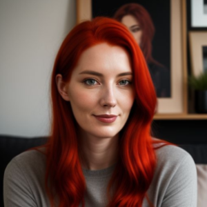 Profile photo of Karel