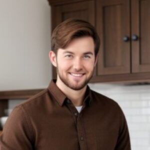 Profile photo of Jurgen