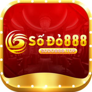 Profile photo of sodo88