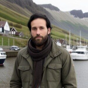 Profile photo of Adam