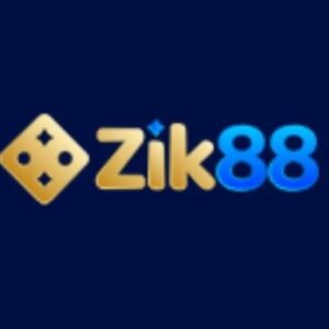 Profile photo of ZIK88