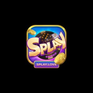 Profile photo of Cổng Game Splay