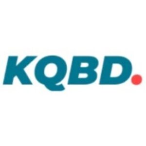 Profile photo of KQBD