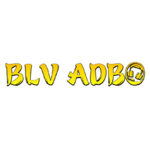 Profile photo of BLV