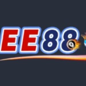 Profile photo of EE88