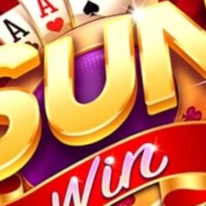 Profile photo of sunwin1