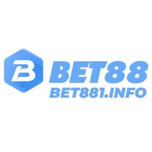 Profile photo of Bet88