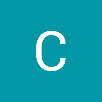Profile photo of Christopher