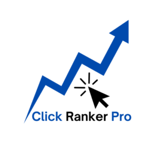 Profile photo of Click Ranker