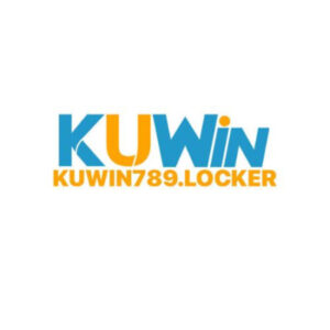 Profile photo of Kuwin789