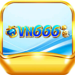 Profile photo of VN666
